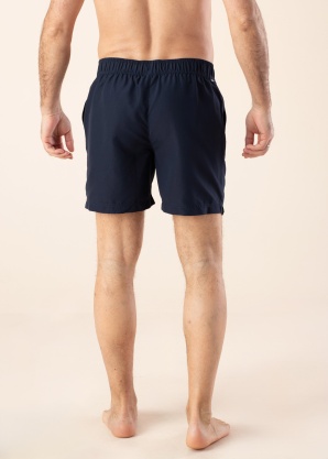 Icepeak ujumisshortsid Melstone