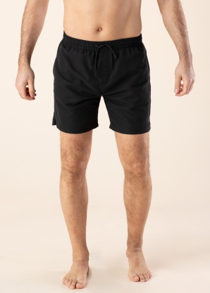 Плавательные шорты Guess