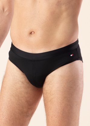 Плавки Tommy Hilfiger