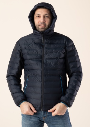 Luhta kevad-sügisjope Eiriken