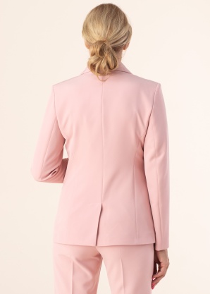 Жакет Daana Althea