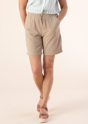 Брюки Cissie 2c Soyaconcept