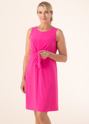 Платье Sire Althea