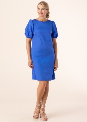 Платье Cianna Althea