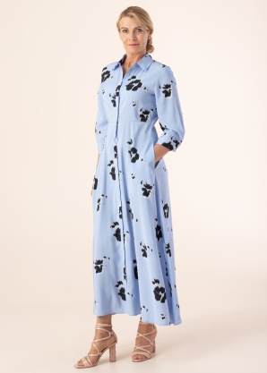 Object särkkleit Jenni