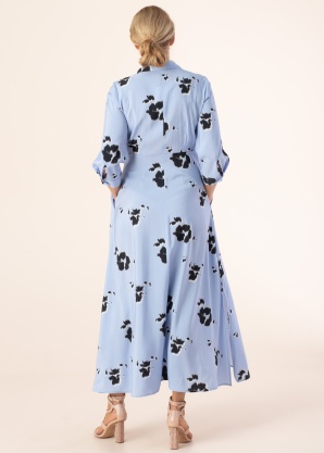 Object särkkleit Jenni