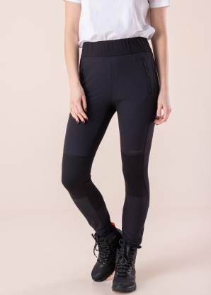 Icepeak matkapüksid Bethune