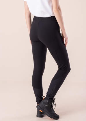 Icepeak matkapüksid Bethune