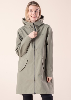 Весенне-осенняя парка Marta Didriksons