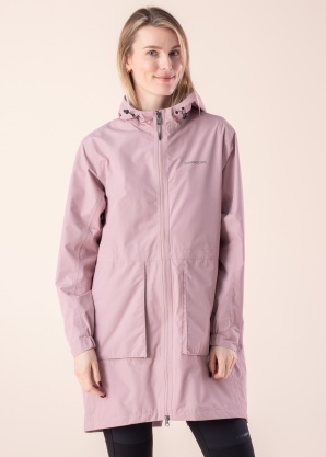 Didriksons kevad-sügisparka Bella