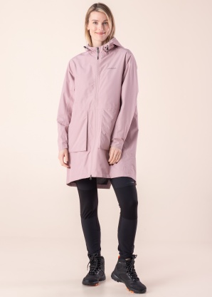 Didriksons kevad-sügisparka Bella