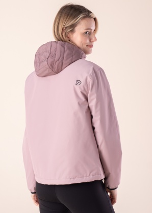 Didriksons kevad-sügisjope Ellie