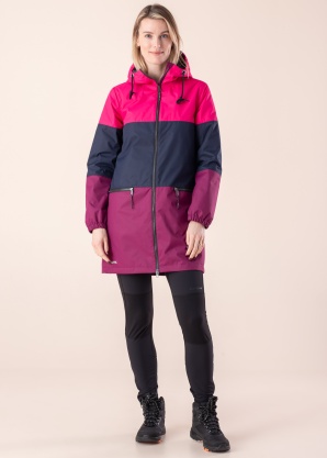 Весенне-осенняя парка Hanka Huppa