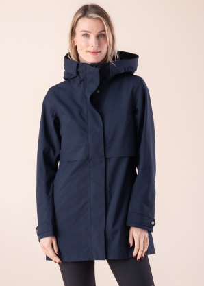 Didriksons kevad-sügisparka Edith