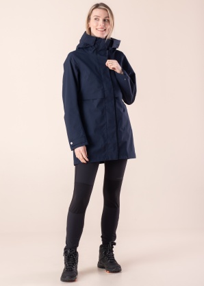 Didriksons kevad-sügisparka Edith