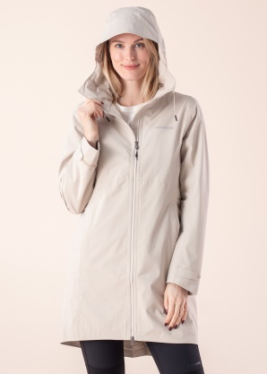 Didriksons kevad-sügisparka Bea