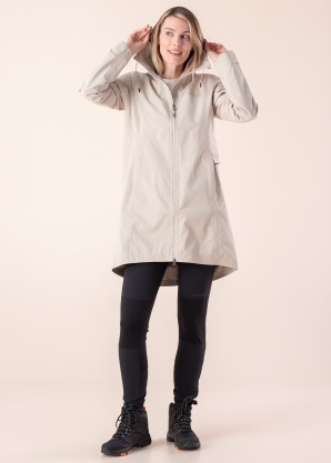 Didriksons kevad-sügisparka Bea