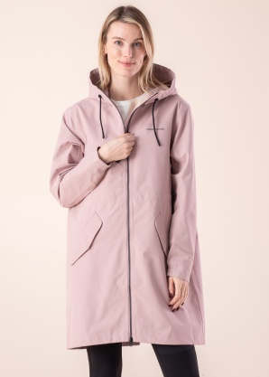 Весенне-осенняя парка Marta Didriksons