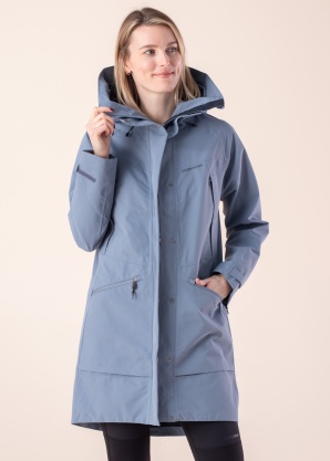 Didriksons kevad-sügisparka Ilma