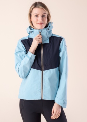 Весенне-осенняя куртка Meadow Icepeak