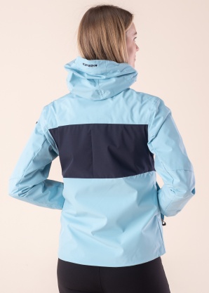 Весенне-осенняя куртка Meadow Icepeak