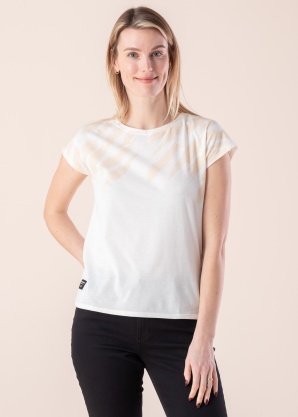 Футболка Algoman Icepeak