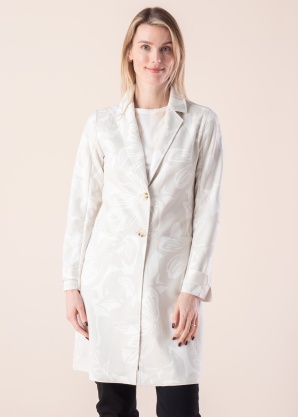 Весенне-осеннее пальто Babice Rino & Pelle