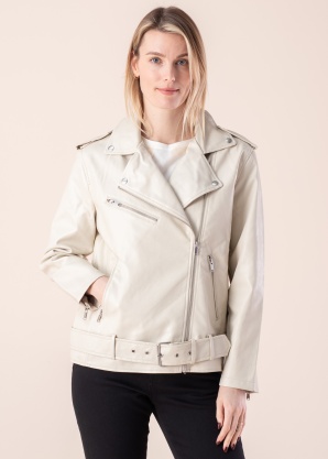 куртка Amon Vero Moda