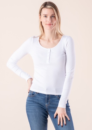 Noisy May pluus Pasa