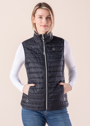 Жилет Isokorpi Luhta