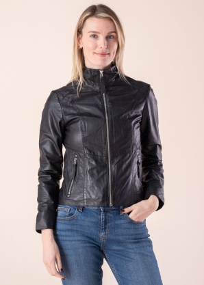 куртка Livvy Saki