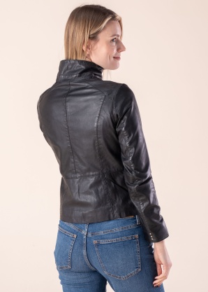 куртка Livvy Saki