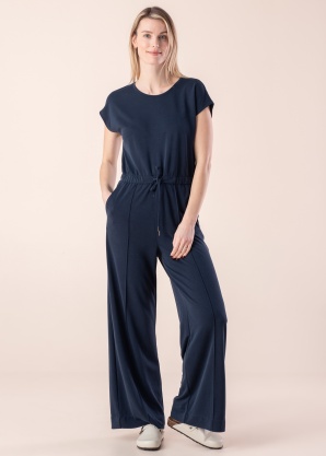 Брючный костюм Esprit