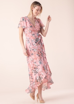 Платье Juna Guess