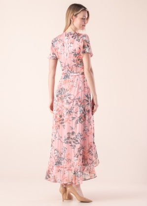 Платье Juna Guess