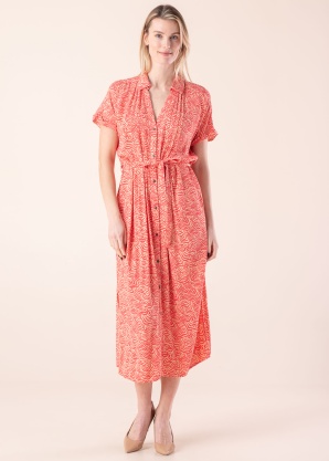 Платье Envi Rino & Pelle