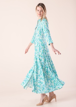 YAS särkkleit Savanna