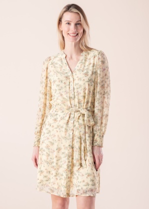 Платье EsQualo