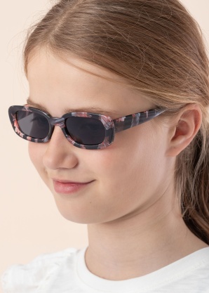 Солнцезащитные очки Freya Name It Kids
