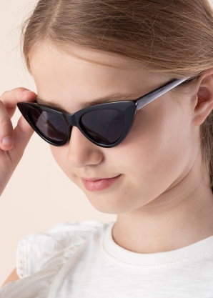 Солнцезащитные очки Freya Name It Kids