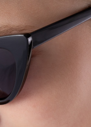 Name It Kids päikeseprillid Freya