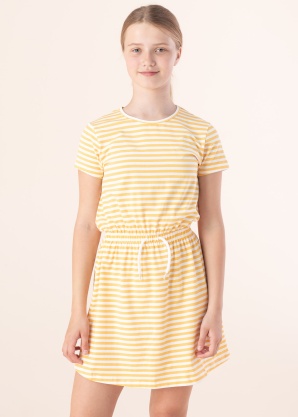 Платье Jinnia Name It Kids