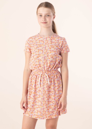 Платье Jinnia Name It Kids