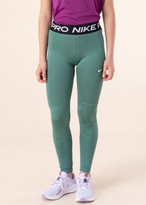 Nike treeningretuusid