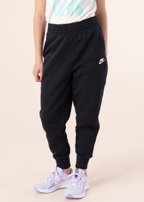 Спортивные штаны Club Nike