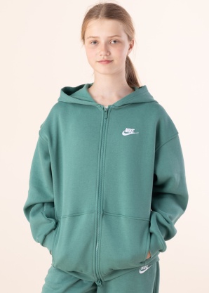 Кофта Nsw Club Nike