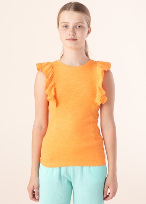 Блуза Jenia Name It Kids