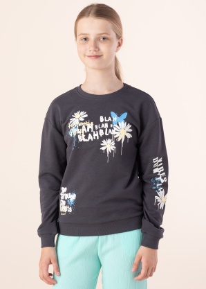 Кофта Melanie Only