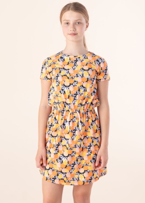 Платье Jinnia Name It Kids