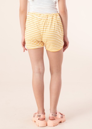 Шорты Jinnia Name It Kids